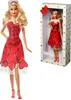 Barbie Signature Celebration Puppe Produktbild-Vorschau 9