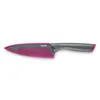 Tefal Fresh Kitchen K1220304, fkuchask n, 15 cm, Nerezov Náhled obrázku produktu 4