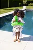 Swim Essentials 2020SE05, Schwimmring, Junge/Mädchen, Produktbild-Vorschau 22
