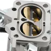 Carburateur pour Dodge Chrysler 318-Engine BBD V8 5.2L 2 Voir les images du produit 2