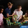 Geomag Mechanics, set de inicio reciclado, para niños a Vista previa de la imagen del producto 18