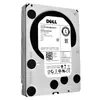 Festplatte Dell 02G4HM 2TB Sata II 64Mb Cache WD2003FYYS Produktbild-Vorschau 2