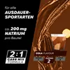 PowerBar PowerGel Hydro 24x67ml - High Carb Energie Gel + Produktbild-Vorschau 4