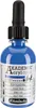 Königsblau - 50ml Akademie Acrylcolor Ink in Pipettenflasche Schmincke 23 441 024 Produktbild-Vorschau