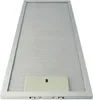 vhbw 2x Filter Metallfettfilter kompatibel mit Klarstein Produktbild-Vorschau 8