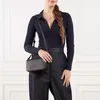 Liebeskind Damen Umhängetasche Chudy Crossbody S Produktbild-Vorschau 2
