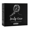 Anwen Scalp Care Zestaw do pielęgnacji skóry głowy, 2x150 Produktbild-Vorschau 2