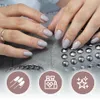 Duzy Zestaw do Manicure Tytanowy 6 Kolorów Podgląd zdjęcia produktu 7