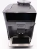 Siemens TE651509DE EQ.6 Plus s100 Kaffeevollautomat Produktbild-Vorschau 4
