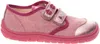 Tarif Bare Child Sneakers A5211453 - Pink - 29 Produktbild-Vorschau 2