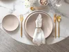 Villeroy & Boch schaal, plat, NewMoon, beige Productafbeelding-voorbeeld 15