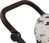 ABC Design Puppenwagen Migno Marron Produktbild-Vorschau 18