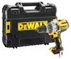 Taladro atornillador inalámbrico DeWalt DCD991NT-XJ, 18V Vista previa de la imagen del producto 12
