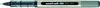 Uni -ball - Rollerpen Eye 157n f schwarz | 1 Stück | 12 Produktbild-Vorschau 6