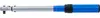 BGS technic Torque Wrench, 1,04 kg Produktbild-Vorschau 4