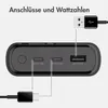 Powerbank imoshion - 27.000 mAh - Ricarica rapida e Power Anteprima dell’immagine prodotto 18
