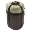 Rocktrail DeckenSchlafsack Wärmend Outdoor Camping B 76 cm Produktbild-Vorschau 6