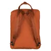 Fjällräven Kånken, Vinylon Produktbild-Vorschau 9
