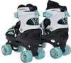 Apollo Super Quad X Pro | verstellbare Rollschuhe für Produktbild-Vorschau 4