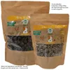 Naturalis Smart 80 BARF Complete Trockenbarf Hundefutter 1 Produktbild-Vorschau 5