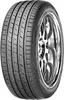 Nexen N Fera Su1 235/35R19 91Y Rpb Bsw Xl Produktbild-Vorschau 2