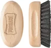 Proraso Beard Brush szczotka do brody i wąsów 10,7 x 6,3 cm Podgląd zdjęcia produktu 11