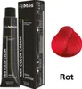 FemMas Hair Color Cream 100ml Haarfarbe Pure&Mix Rot Produktbild-Vorschau 2
