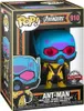 Marvel Studios Avengers - Ant-Man 910 Special Edition - Produktbild-Vorschau 1