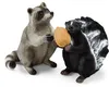 Schleich 42596 - Tierfiguren Wild Life - Spielspaß um die Produktbild-Vorschau 7