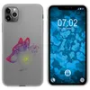 PhoneNatic Case kompatibel mit Apple iPhone 11 Pro Produktbild-Vorschau 1
