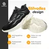 Shraks Moda Sicherheitsschuhe - Arbeitsschuhe für Damen und Produktbild-Vorschau 7