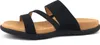 Gabor Damen Damenschuhe schwarz Gr. 39 Produktbild-Vorschau 46