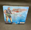 Best Of VRR - Live aus dem Olympiastadion (2CD) Produktbild-Vorschau 3
