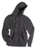 Anaconda Urban Zipper Hoodie XXL Produktbild-Vorschau 5