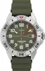 Zelené hodinky Timex TW2V40700 Náhľad obrázku produktu 1