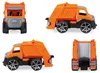 Lena TRUXX SM04534, Populaire auto, 2 jaar oud, Rubber, Productafbeelding-voorbeeld 5