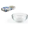 Schale Duralex Stapelbar rund (4 uds) (36ml) Produktbild-Vorschau 2