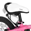 JOYSTAR Pluto 16 Zoll Kinderfahrrad mit beleuchteten Produktbild-Vorschau 7