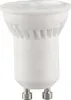 Kobi LED Spot PAR16 GU10 Mat - 4W 320lm 3000K - Warmwit - Productafbeelding-voorbeeld 9