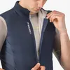 Castelli Fly Direct Weste Blau XL Herren Blau XL Produktbild-Vorschau 4