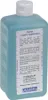 Venta Hygienemittel 500ml Produktbild-Vorschau 16