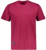 Herren-T-Shirt ALTISPORT NP/ALMST20001 BURGUND Größe: XL Produktbild-Vorschau 3