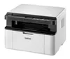 Brother DCP-1610W Náhled obrázku produktu 2