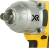 DeWalt DCF899NT-XJ Akku-Schlagschrauber 1/2   18V Produktbild-Vorschau 29