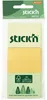 Bloček samolepícíStick'n Hopax, 38x51 mm, pastelový mix, Náhled obrázku produktu 1