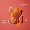 SHEA MOISTURE Odżywka Manuka Mafura - 384 ml Podgląd zdjęcia produktu 7