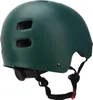 Radfahren Helm Sicherheit Helm Belüftung Einstellbare Produktbild-Vorschau 4