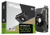 Zotac Rtx 3050 Eco 8Gb Gddr6 Hdmi 3Xdp - 8.192 Mb Produktbild-Vorschau 11