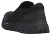 Rieker Sneaker in schwarz, Gr. 43 Produktbild-Vorschau 12