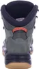 LOWA Herren Wanderschuh Lowa RENEGADE GTX MID 7120 Produktbild-Vorschau 15